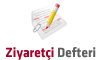 Ziyaretçi Defteri - Görüþleriniz bizim için deðerlidir..