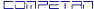 COMPETAN Bilgi Teknolojileri | Profesyonel Web Projeleri - Web Tasarým - Hosting - Alan Adý Tescili - Köy Dernek Sitesi - Köy Sitesi - Dernek Sitesi -  - Köy Dernek Web Sitesi - Köy Web Sitesi - Dernek Web Sitesi - Kiþisel Web Sitesi - Þirket Web Sitesi - Kiþisel Site - Þirket Sitesi - Þahýs Sitesi - Þahýs Web Sitesi